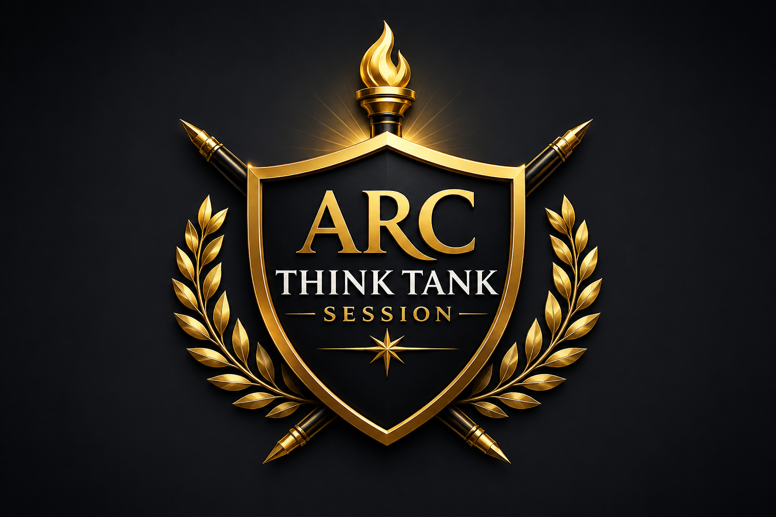 ARC Think Tank Session