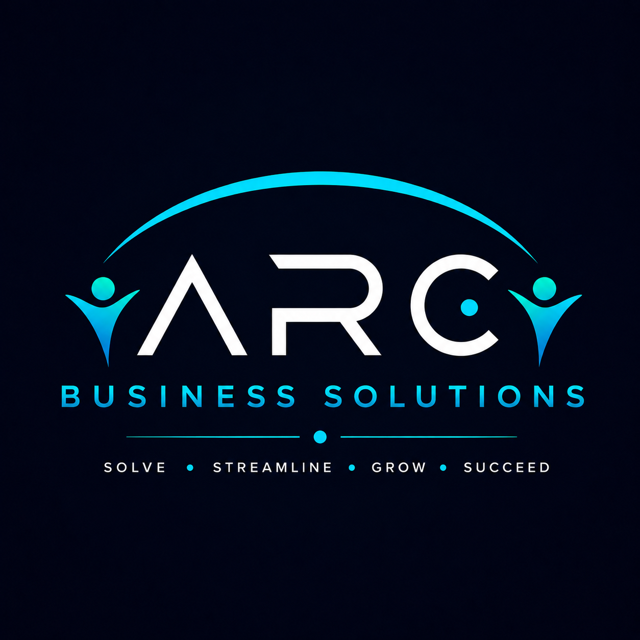 Business Solutions