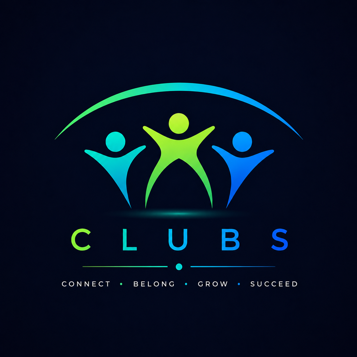 Clubs