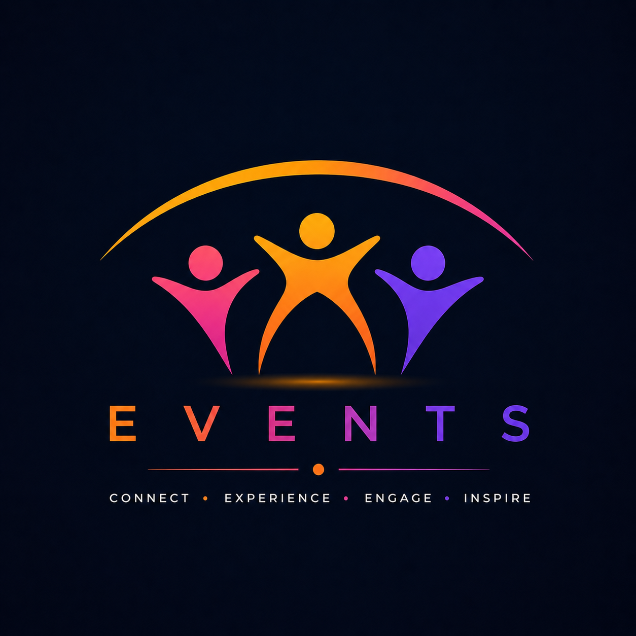 Events