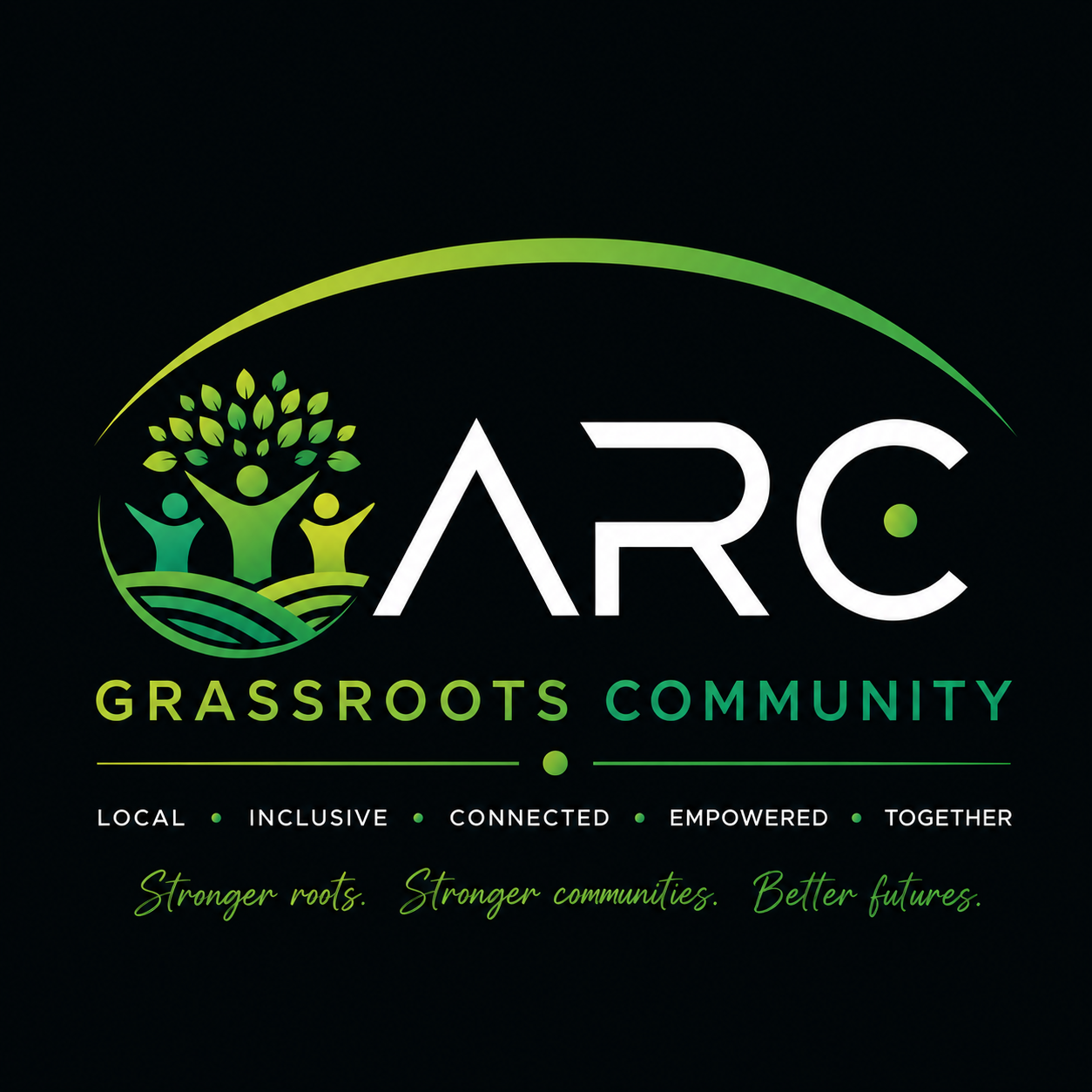 Grassroots