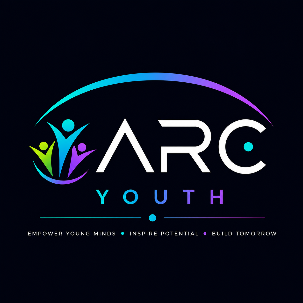 Youth